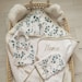 see more listings in the Baby bath item section