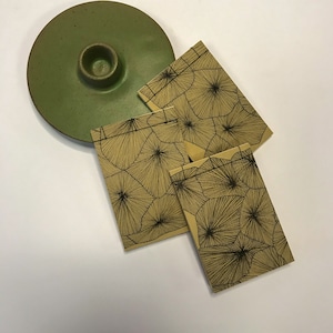 Edo Notebook