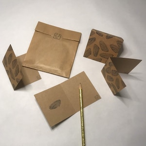 Mini carte