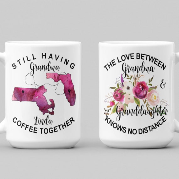 12 Connecteurs Isolants Voie G/LGB - Pour Train Miniature échelle 1:22.5 - Rechange Modélisme