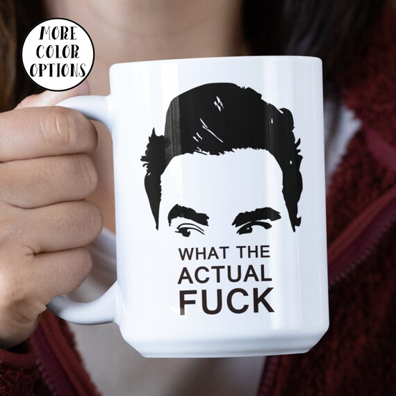 CafePress - Mugs - 11 oz Ceramic Mug - Novelty Coffee Tea Cup