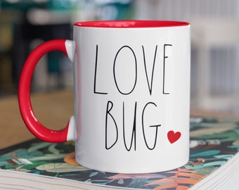 Custom Gifts Buy Personalized I Just Want To Touch Your Butt All