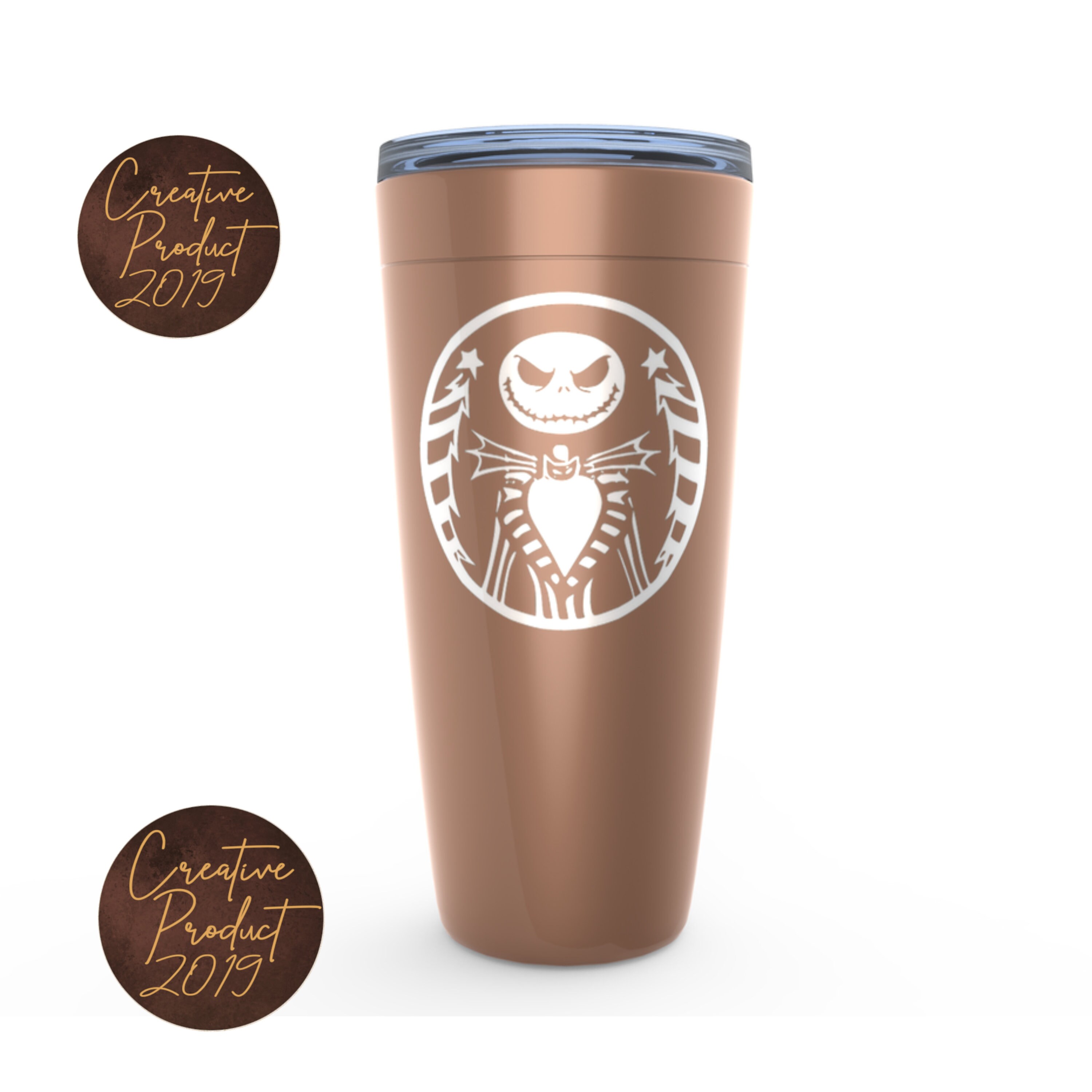 20oz stainless steel tumblers 20 oz Stainless Steel Tumbler | HEROES.com