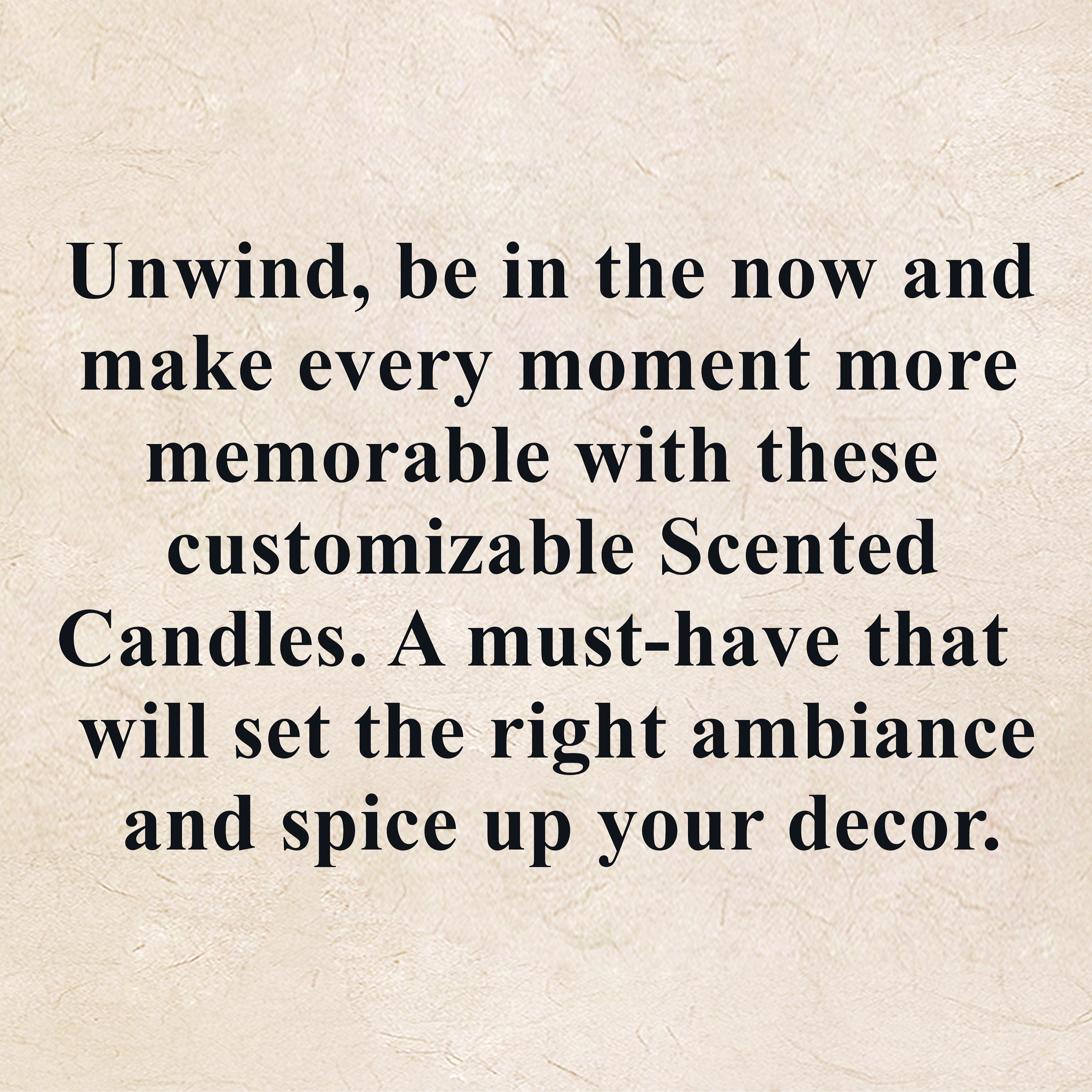 Fragrance Quotes That Capture Love, Memory, and Emotion, image size:3000x3000