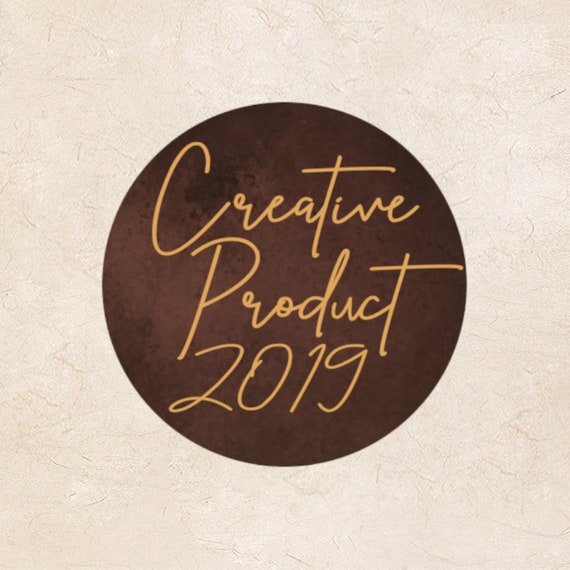 Mug - Meilleur Opticien - Céramique - Imprimé Recto/Verso - Résistant Lave- Vaisselle - 325 Ml - Maison