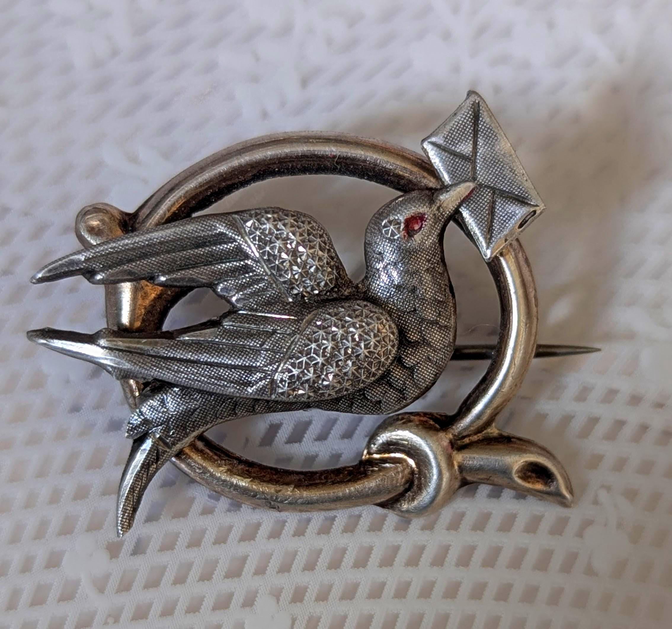 Jeanine payer - Etsy 日本
