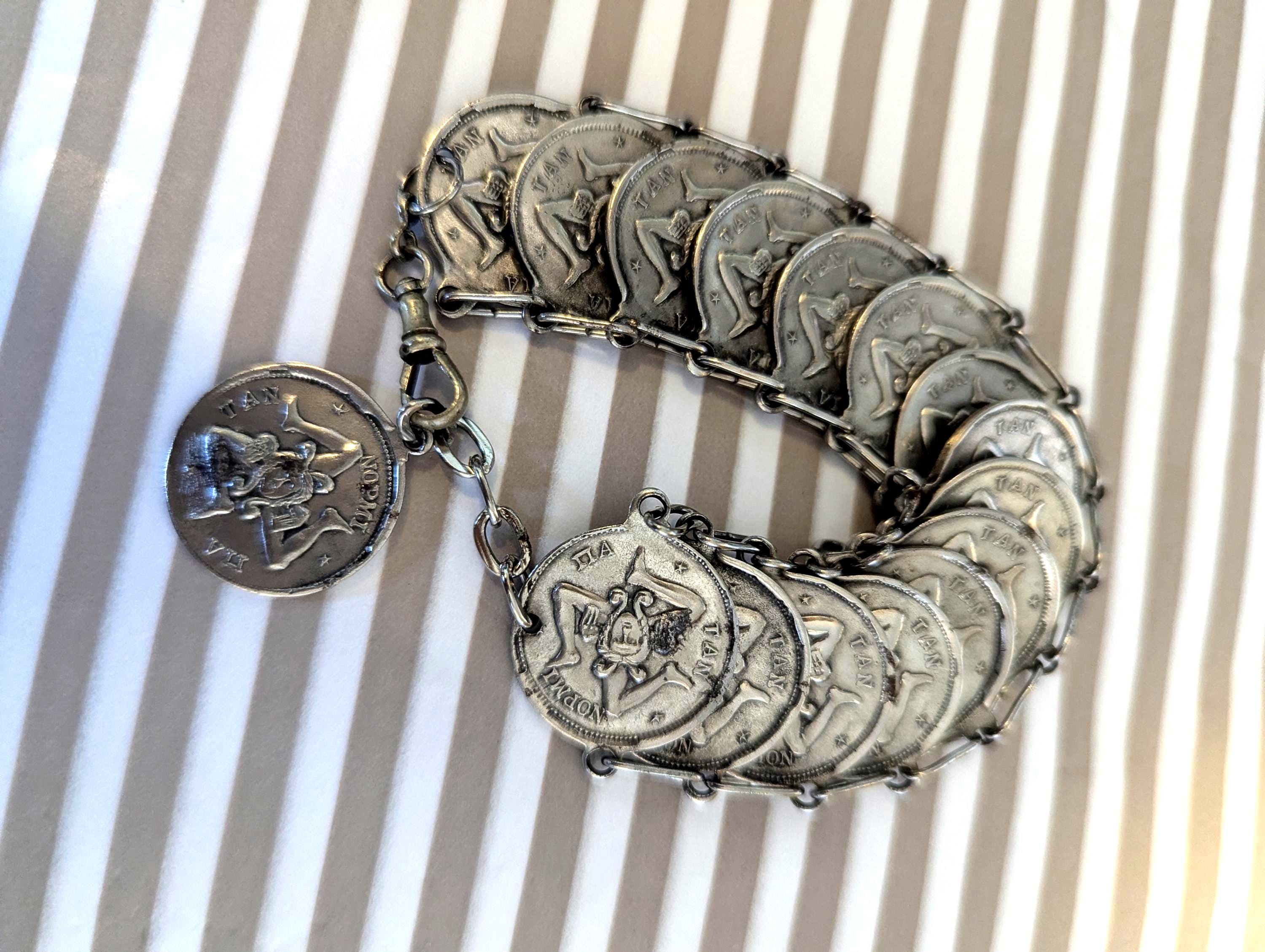 し*様 【Special】80s Italy Torsade Bracelet il_fullxfull.7889905063_bnfw.jpg