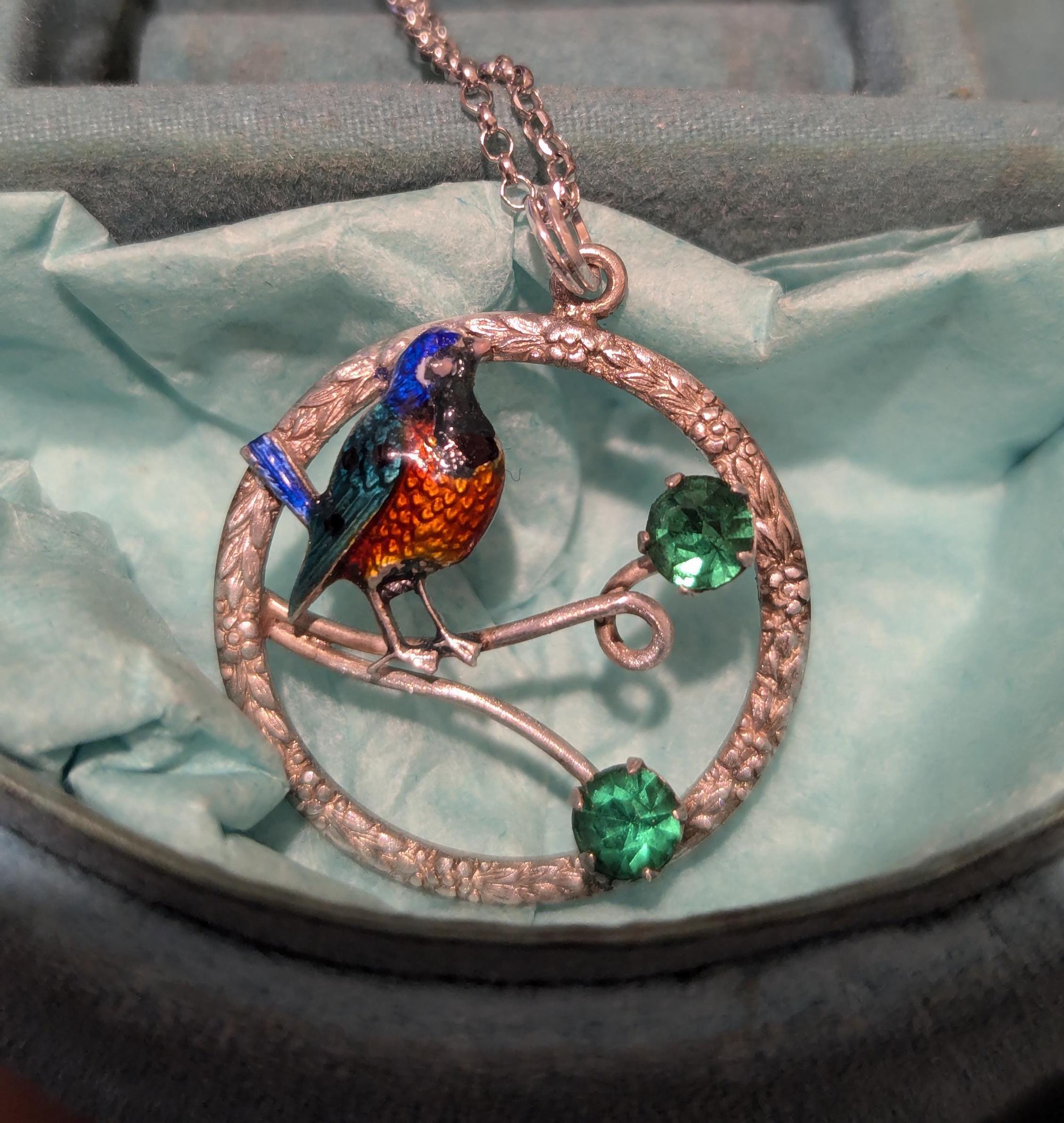 TETSUYA 20th ANNIVERSARY NECKLACEピンクゴールド TETSUYA 20th ANNIVERSARY NECKLACEピンクゴールド