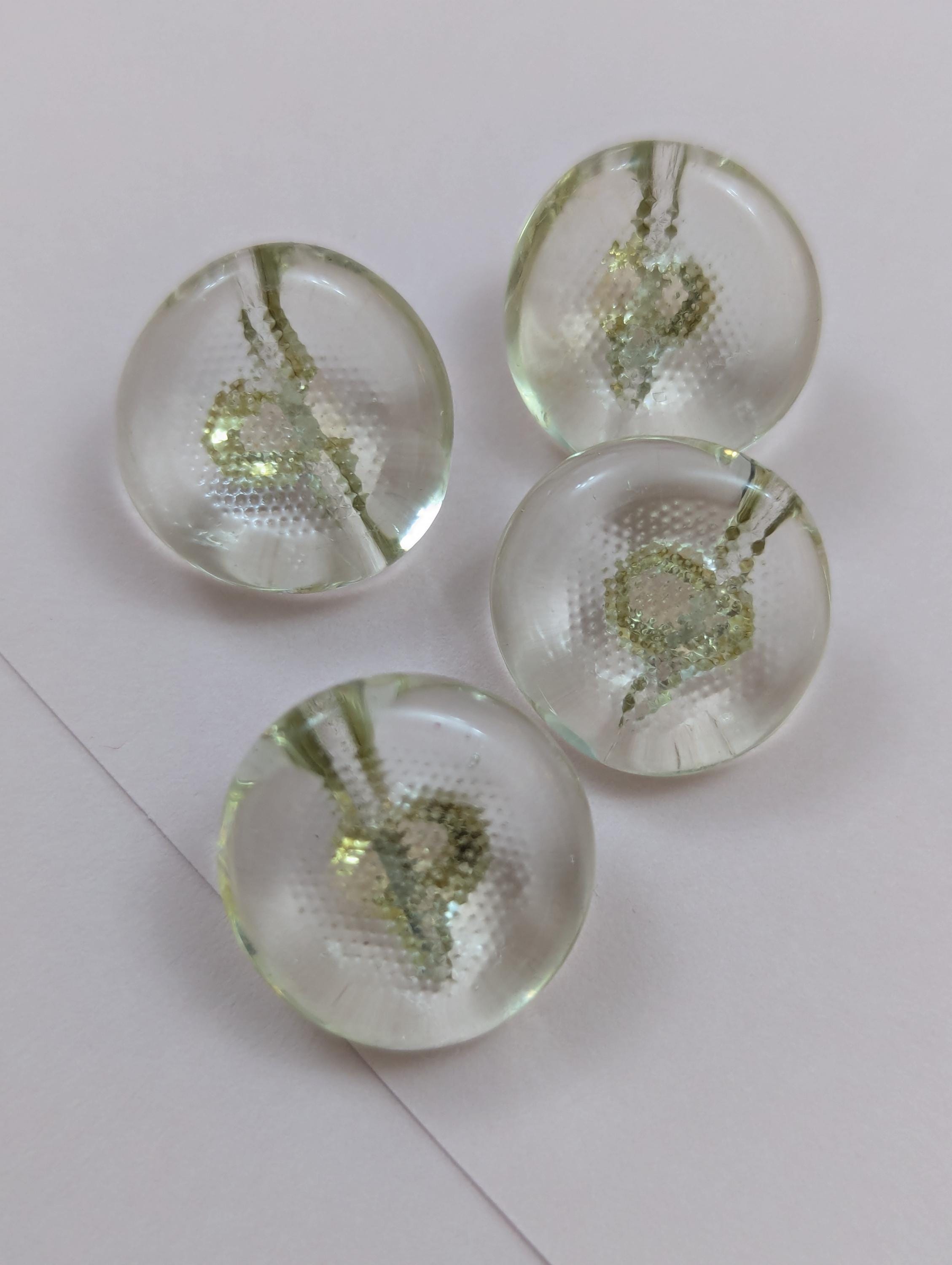 Lucie Rie Buttons - Etsy Lucie Rie Buttons - Etsy