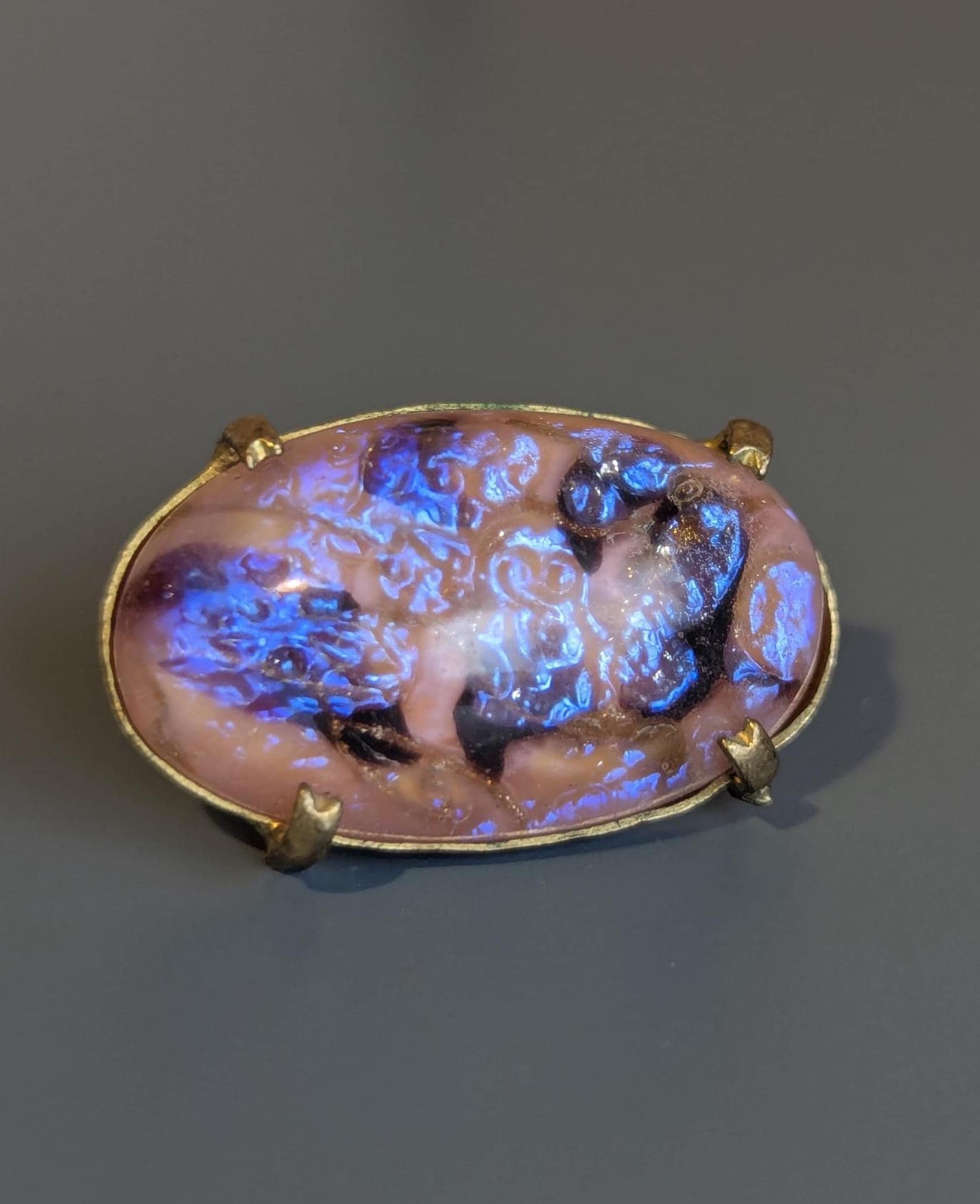 Saphiret glass - Etsy 日本