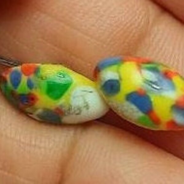 Popper Buttons - Etsy