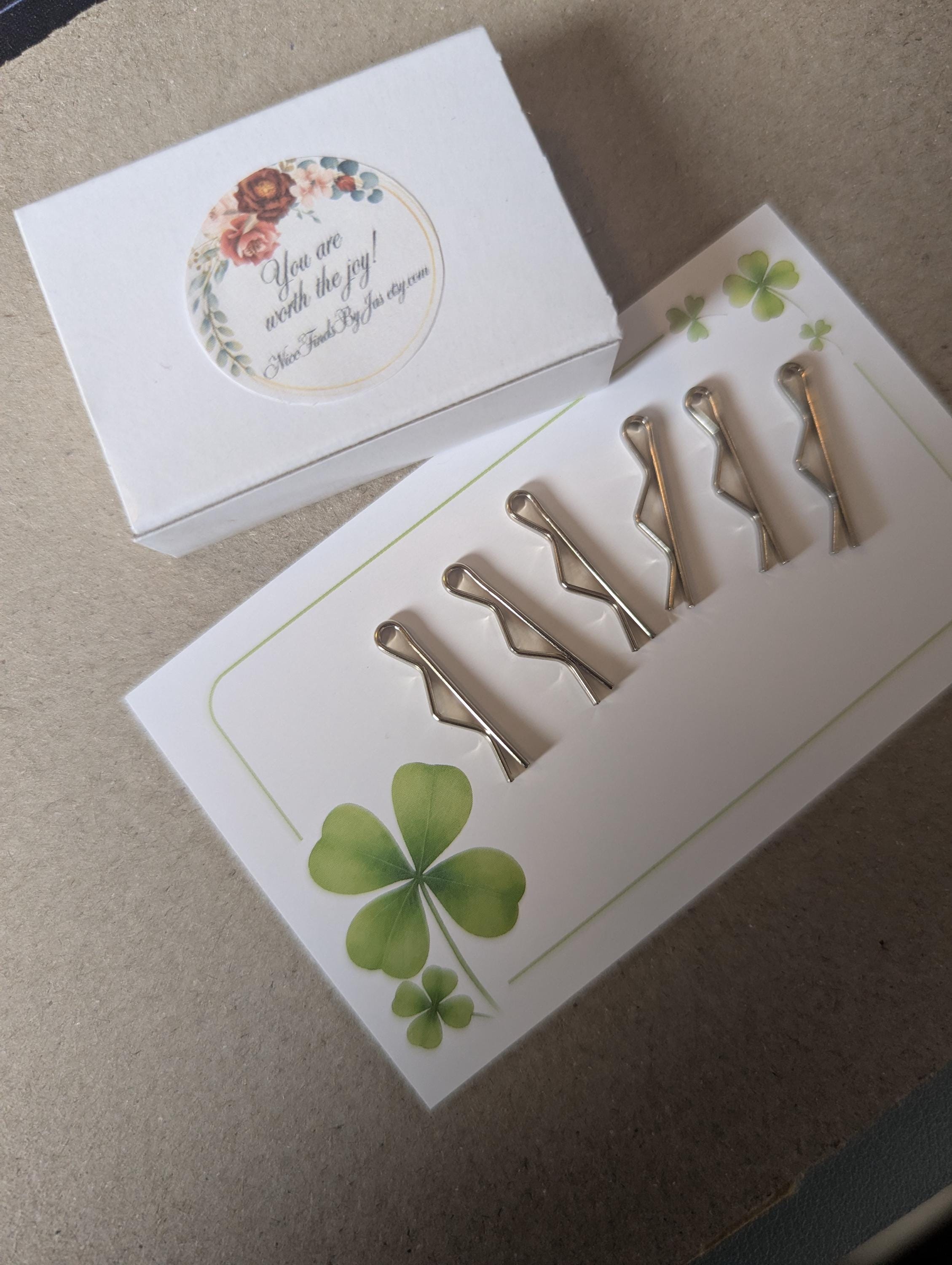 6 Metal Button Backs, 2cm Diameter, No-sew Button Tools - Etsy UK