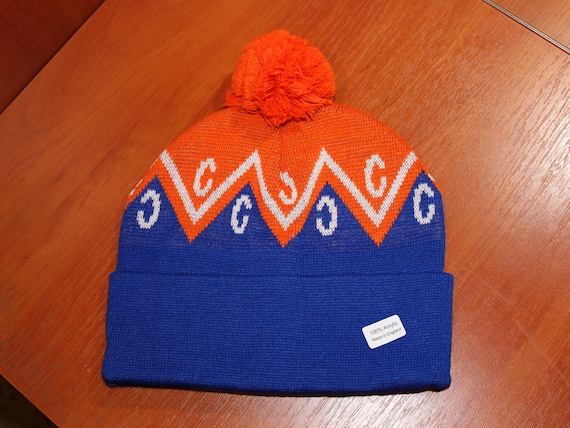 Casual Connoisseur Hat 2025 | www.newview-sports.com