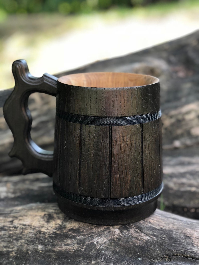 40+ Becher Holz Online Shop, Eine ausführliche anleitung zu unserem