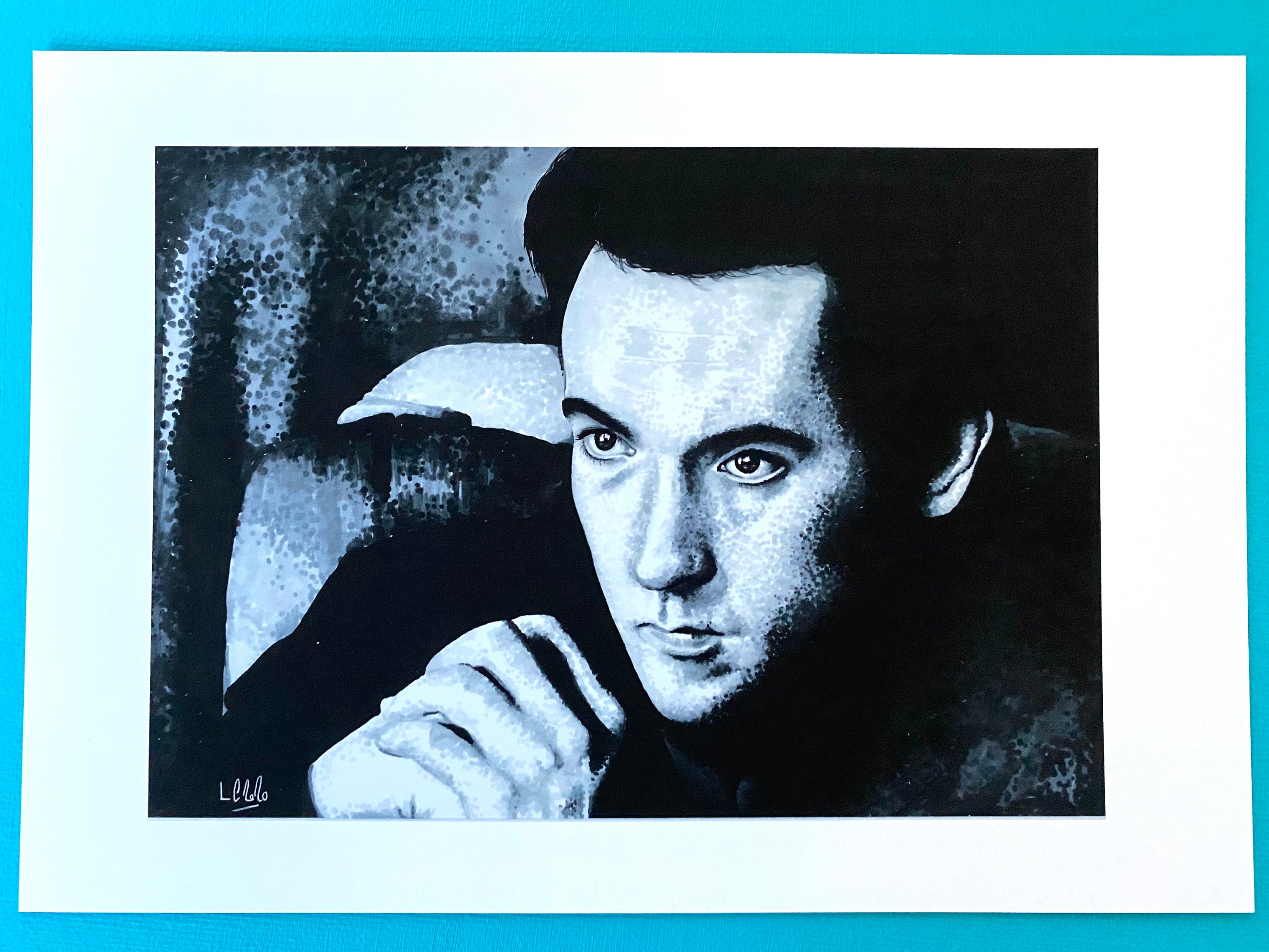 Крейг джонс бжж. John blank. Андрей данилевский. Рональд фишер. John blank.