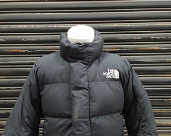 the north face beacon down jacket