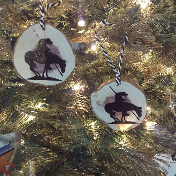 Native American Christmas Ornaments Etsy