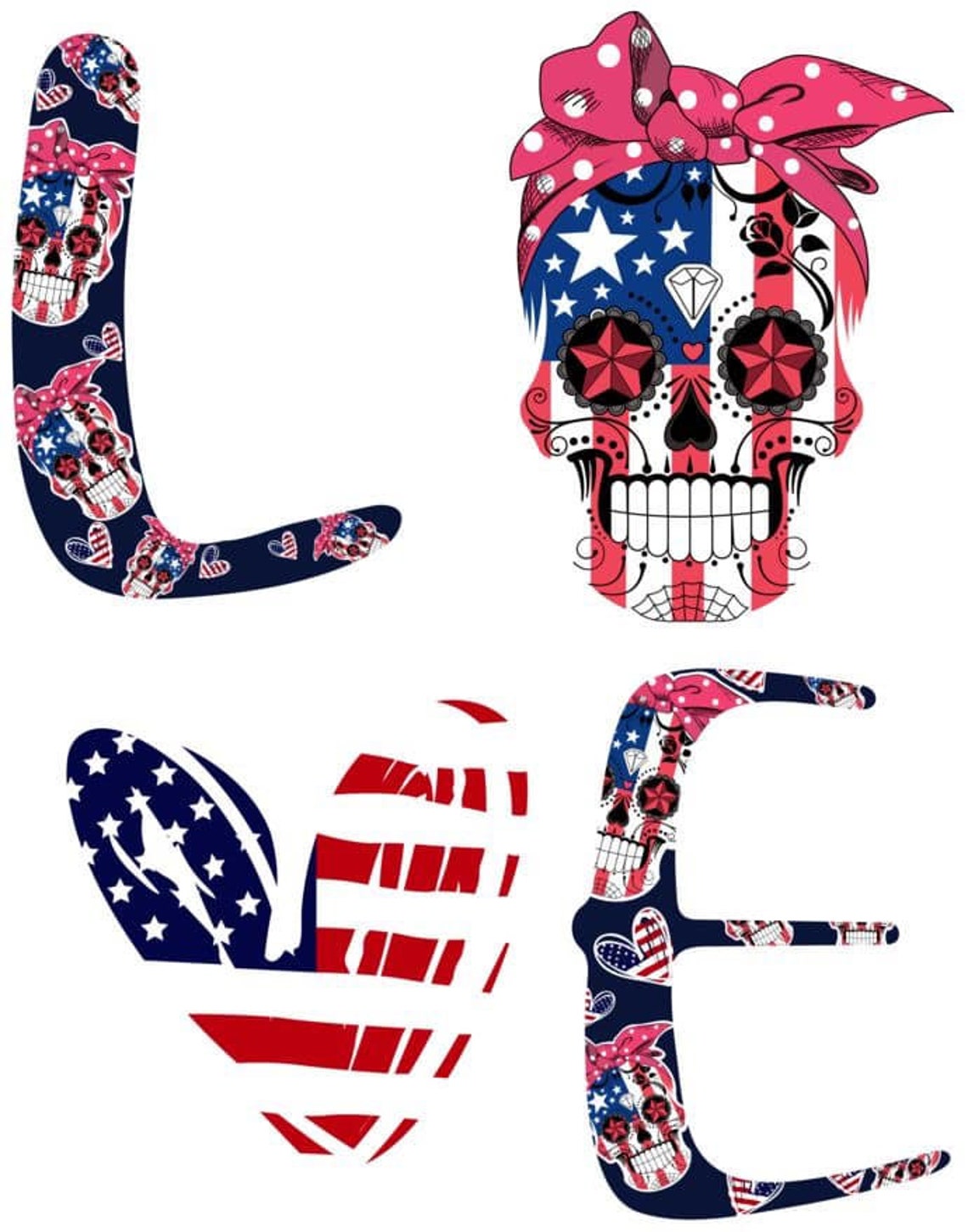 Ready to Press Sublimation Transfers DIY Shirt Sublimation Etsy