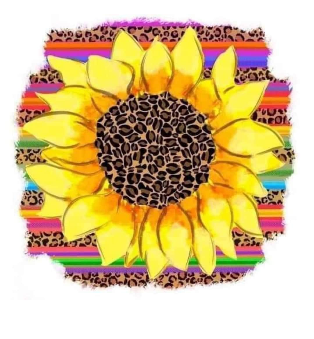 Ready to Press, Sublimation Transfers, DIY Shirt, Sublimation