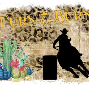 Ready to Press, Sublimation Transfers, DIY Shirt, Sublimation, Transfers Ready To Press, Heat Transfer Designs, Barrel Racer, Leopard, Rodeo