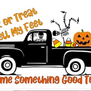 Ready to Press, Sublimation Transfers, DIY Shirt, Sublimation, Transfers Ready To Press, Heat Transfer Designs, Trick or Treat, Pumpkin