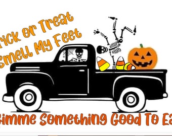 Ready to Press, Sublimation Transfers, DIY Shirt, Sublimation, Transfers Ready To Press, Heat Transfer Designs, Trick or Treat, Pumpkin