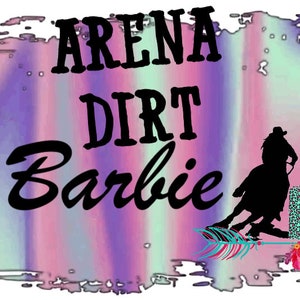 Ready to Press, Sublimation Transfers, DIY Shirt, Sublimation, Transfers Ready To Press, Heat Transfer Designs, Barrel Racer, Tie Die