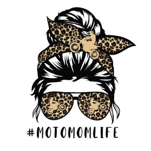 Mom skull, Ready to Press, Sublimation Transfers, DIY Shirt, Sublimation, Transfers Ready To Press, Heat Transfer Designs,#MotoMomLife,