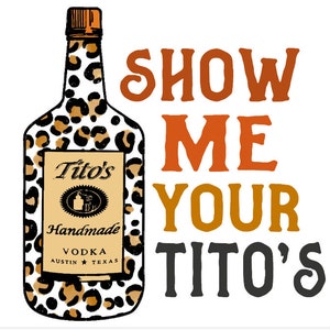 Ready to Press, Sublimation Transfers, DIY Shirt, Sublimation, Transfers Ready To Press, Heat Transfer Designs, Show me your Tito&#39;s, Leopard