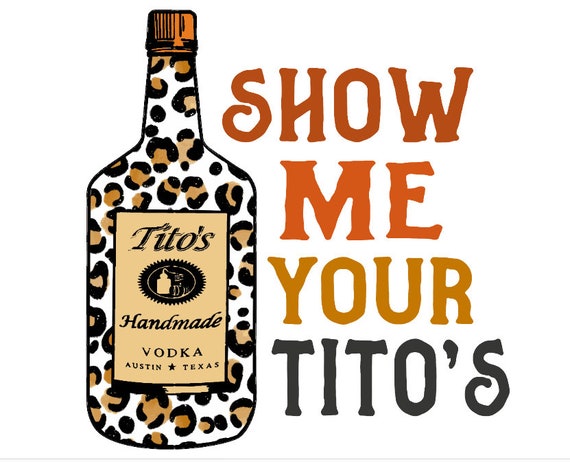 Ready to Press, Sublimation Transfers, DIY Shirt, Sublimation, Transfers Ready To Press, Heat Transfer Designs, Show me your Tito's, Leopard