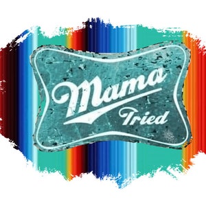 Ready to Press, Sublimation Transfers, DIY Shirt, Sublimation, Transfers Ready To Press, Heat Transfer Designs, Mama Tried, Serape
