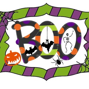Ready to Press, Sublimation Transfers, DIY Shirt, Sublimation, Transfers Ready To Press, Heat Transfer Designs, Halloween, Boo, Ghost,Bats