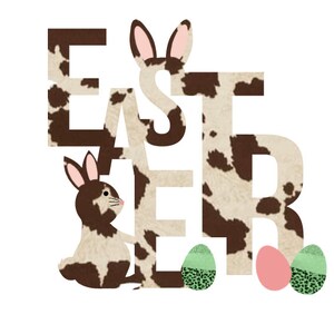 Ready to Press, Sublimation Transfers, DIY Shirt, Sublimation, Transfers Ready To Press, Heat Transfer Designs, Easter, Easter Bunny