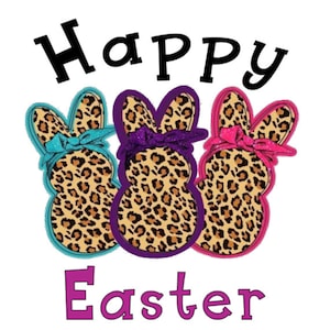 Ostern, Osterhase, Druckfertig, Sublimation Transfer, DIY Shirt, Sublimation Design, Transfer bereit zum Druck, Heat Transfer Design