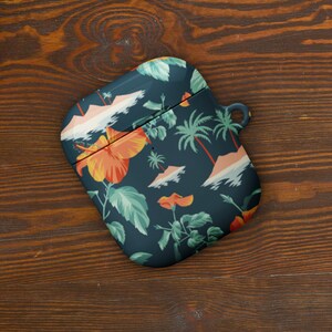 Case for AirPods®