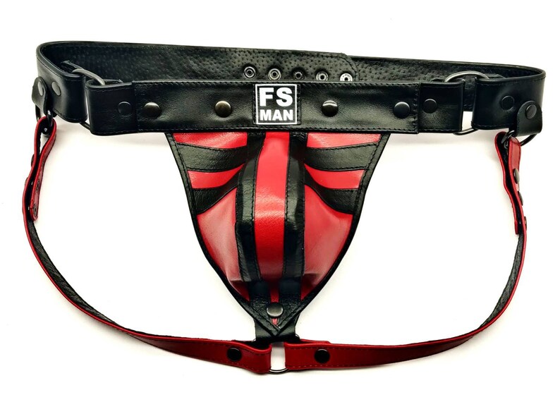 Naked pictures - Male fetish leather gear gear Male fetish leather