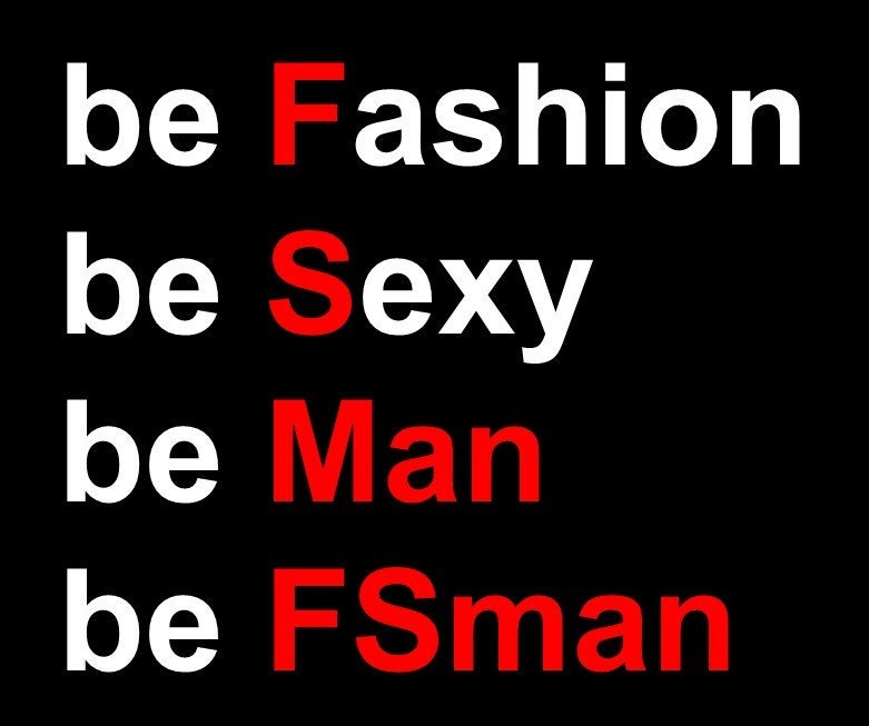 English Leather Harness Fsman Gay Harness Bdsm Kinky - Etsy