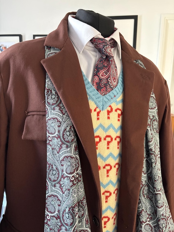 【SURGERY】 paisley ice clover scarf 'black' 56903_600x600.jpg?v=1637179013