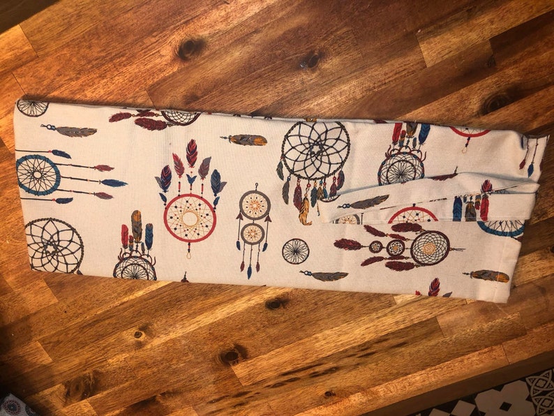 bread bag