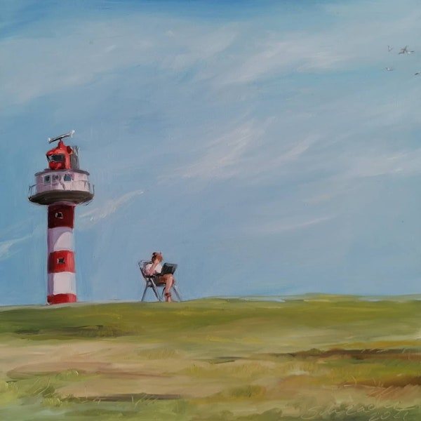 Schleswig Holstein Etsy