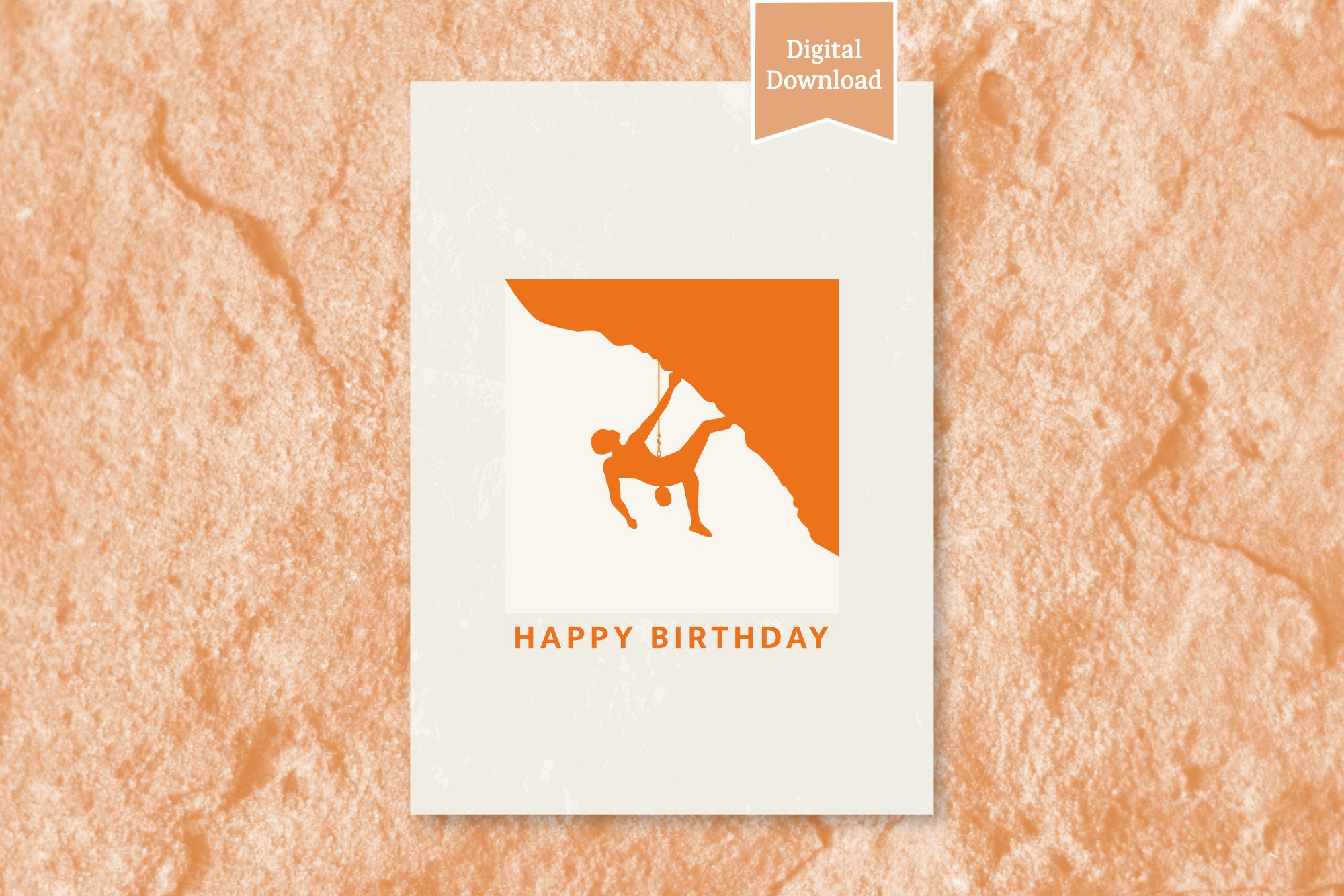 Tarjetas de amigos masculinos - Etsy México, image size:2000x1334