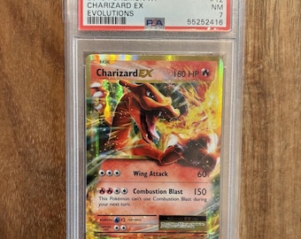 graded cards cheap Amazon.com: Three Graded Baseball Cards Gift Box: MLB Edition │Three  Premium PSA/BGS Graded 10, 9.5 or 9 Cards │Potential Rookie Autographs &  Numbered RC Refractors│Gift for Baseball Fans│by Slabs of Heat : main image 1