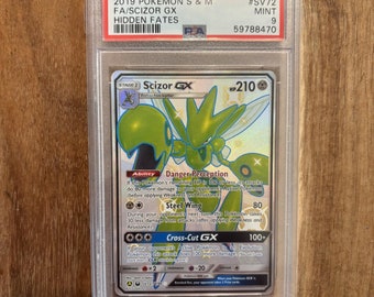 ゲッコウガVmax gx ex Vスター サトシ・ケッチャムGx ポケモンカード