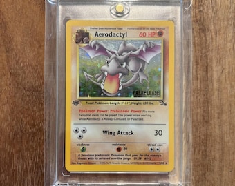 遊戯王 1996年 ブルーアイズ・ホワイトドラゴン ホログラフィックレア