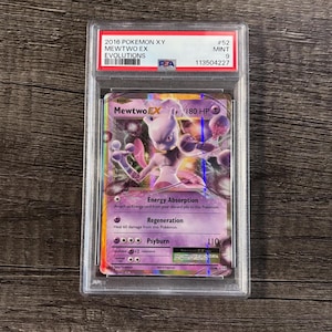 xy evolutions rare cards Pokemon - Charizard (11/108) - Colorless Colorless Crunch (10) Discard an Energy attached to your opponents Active Pokmon Pokemon X & Y Evolutions