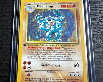 遊戯王 1996年 ブルーアイズ・ホワイトドラゴン ホログラフィックレア