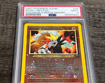 pokemon the movie promo cards Pokmon Card Game 106/S-P Koko cementing its place as a must Pikachu Pokmon Card From The