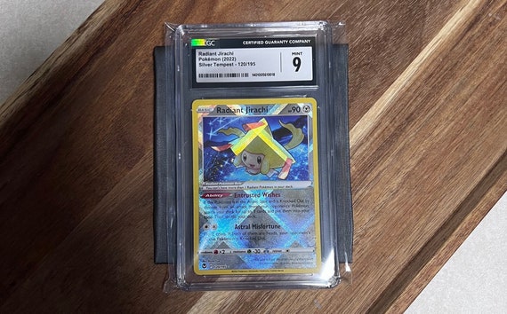 where to buy pokemon booster boxes 2022 Pokémon Silver Tempest Radiant Alakazam PSA 10 – PokePower