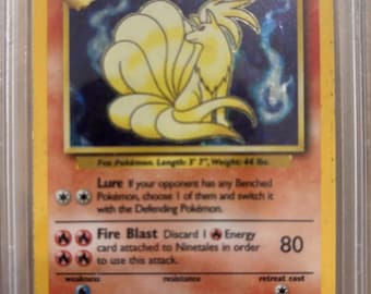 pokemon tcg scarlet and violet temporal forces booster display box Pokmon Trading Card Game: Scarlet & Violet Temporal Forces Sleeved Booster  (1 Sleeved Booster per Order) Styles May Vary 188-87642