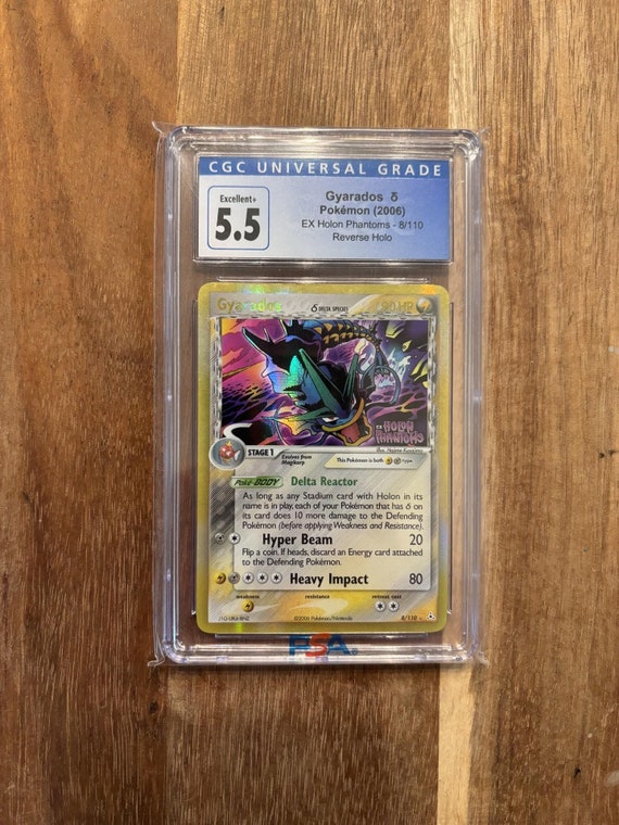 rare gyarados pokemon card Gyarados 34/108 Holo Rare XY Evolutions Pokemon Card Near Mint